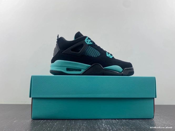 Jordan DH6927-001 4 Air 0712